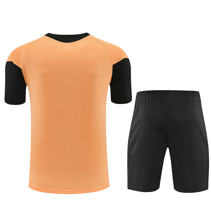Ensemble Adulte Arsenal 26/27