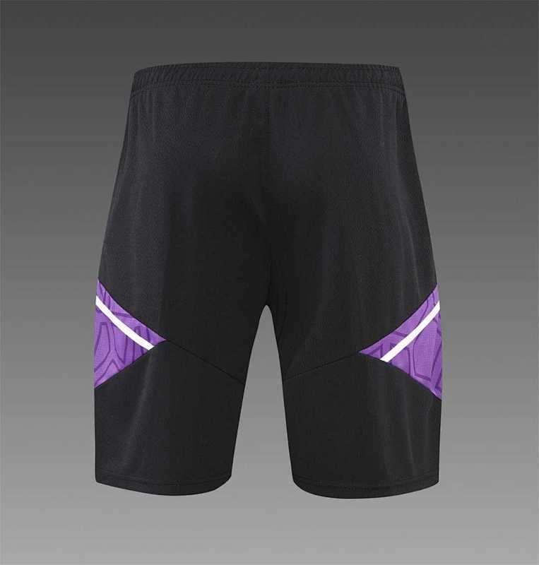Maillot de football — photo du modèle