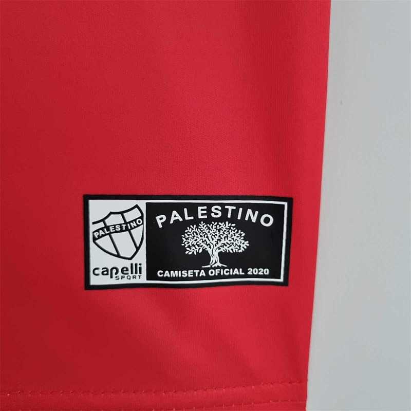 Maillot de football — photo du modèle