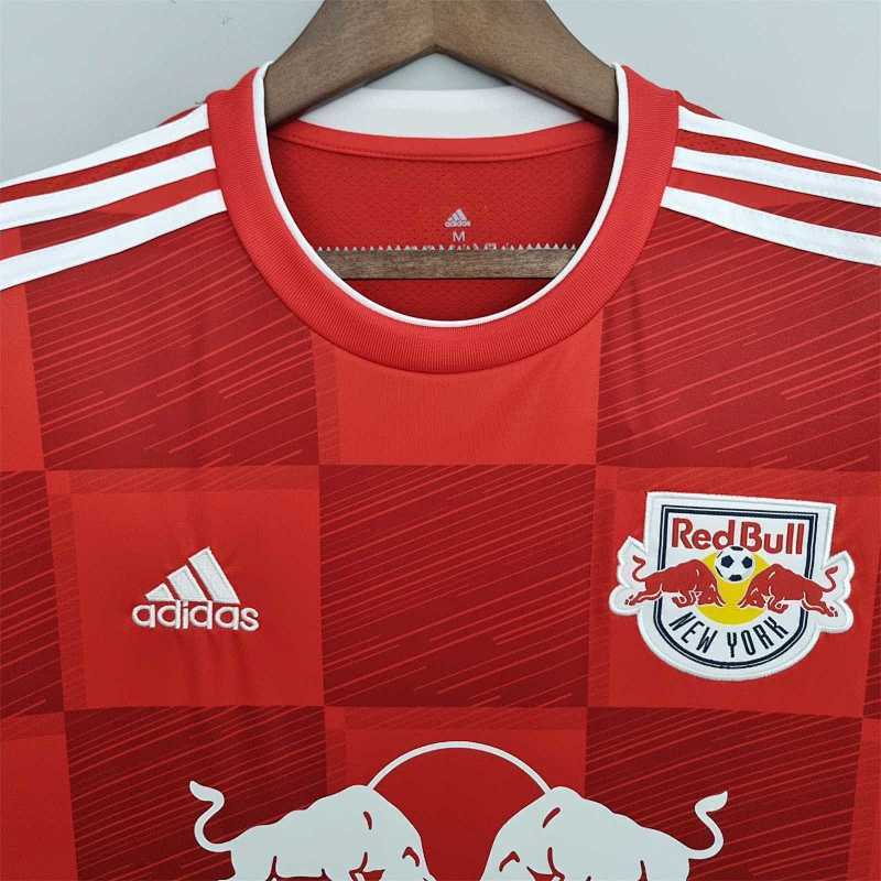 Maillot de football — photo du modèle