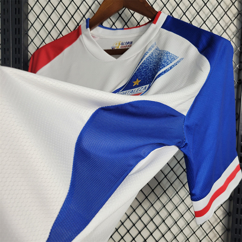 Maillot de football — photo du modèle