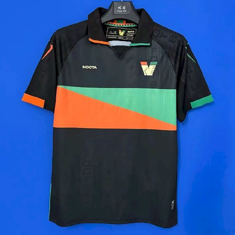 Maillot de football — photo du modèle