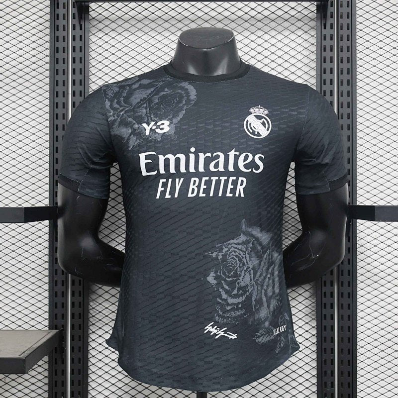 Maillot de football — photo du modèle