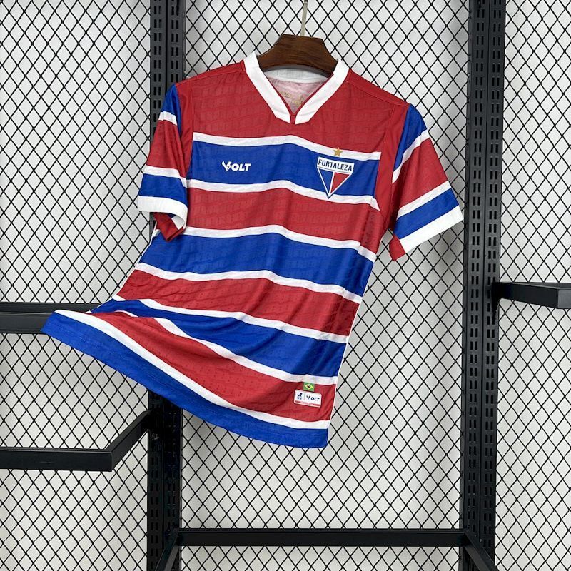 Maillot de football — photo du modèle