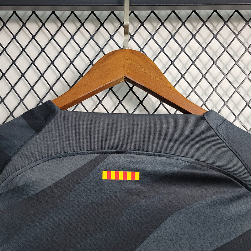 Maillot de football — photo du modèle