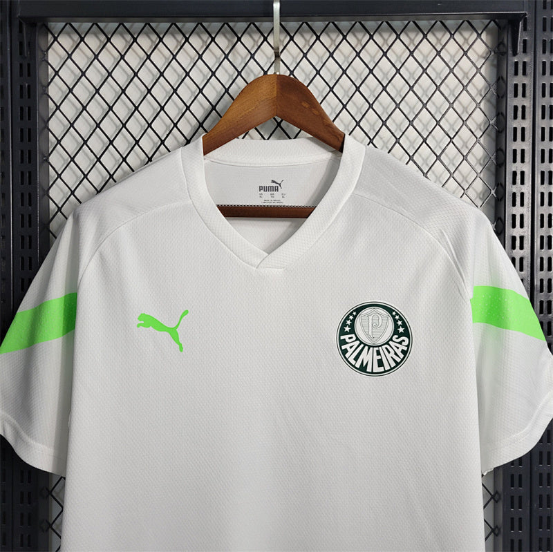 Maillot de football — photo du modèle