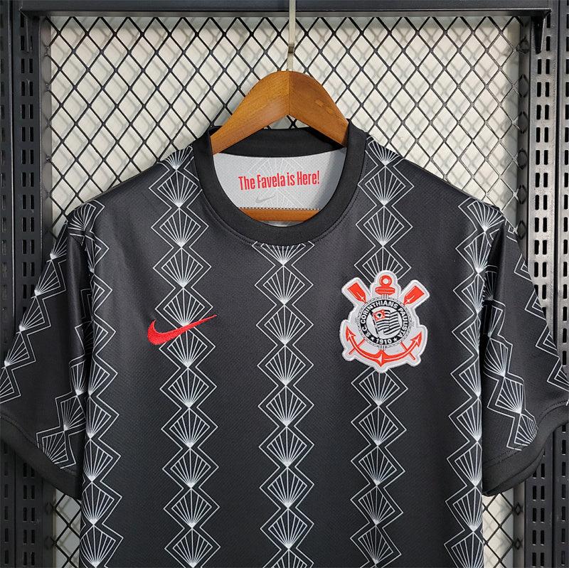 Maillot de football — photo du modèle