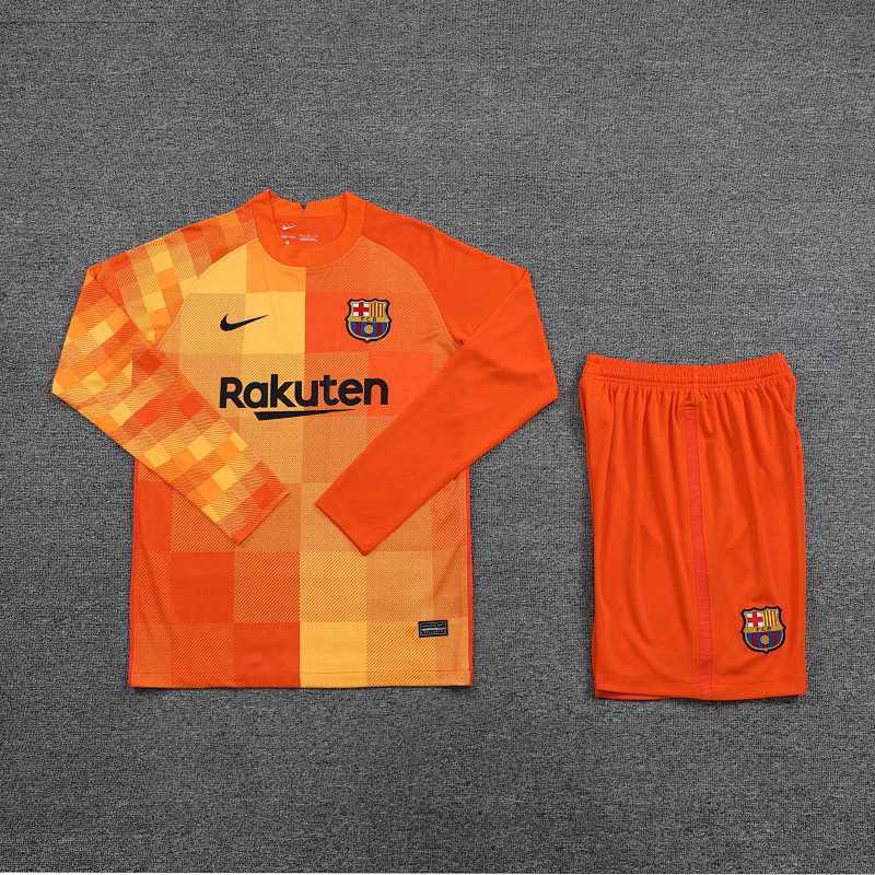 Maillot de football — photo du modèle
