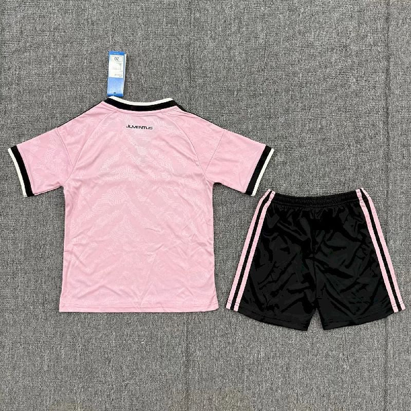 Maillot de football — photo du modèle