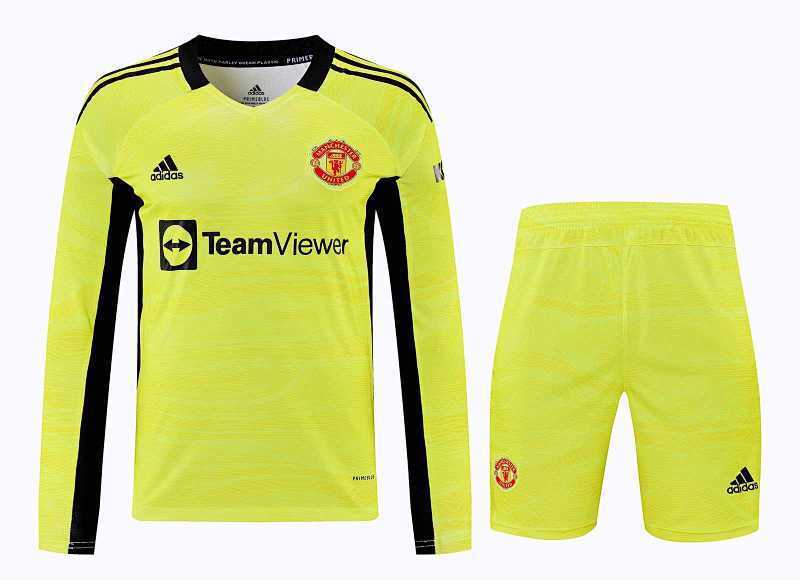 Maillot de football — photo du modèle