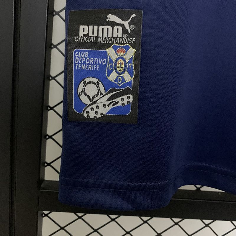 Maillot de football — photo du modèle