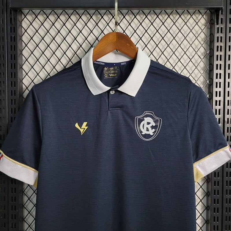 Maillot de football — photo du modèle