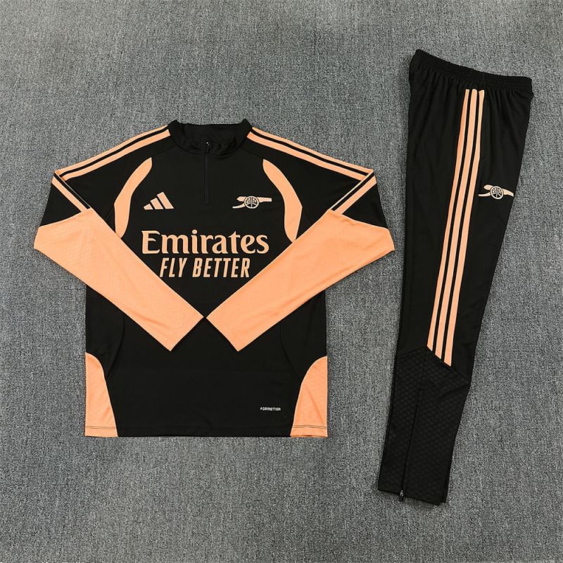 Survêtement Adulte Arsenal Entraînement 26/27