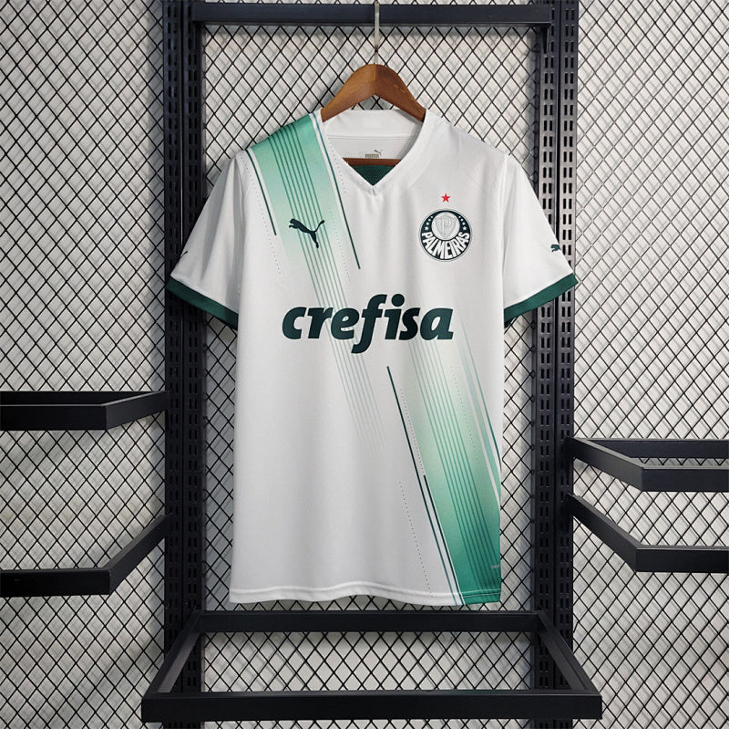 Maillot de football — photo du modèle