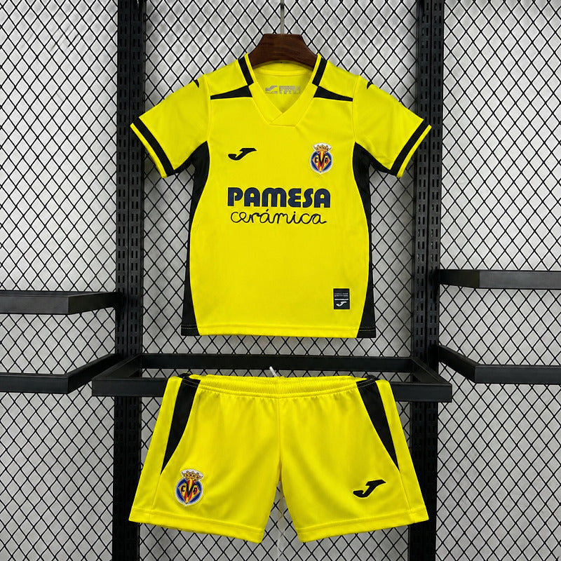 Maillot de football — photo du modèle
