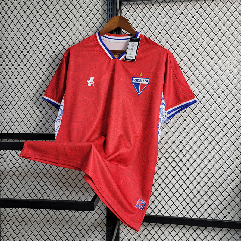 Maillot de football — photo du modèle