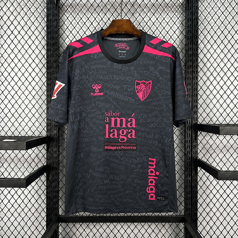 Maillot de football — photo du modèle
