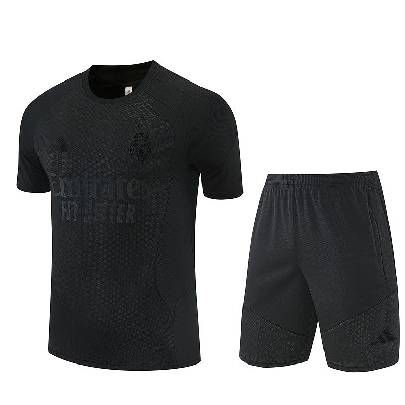 Ensemble Adulte Real Madrid 26/27