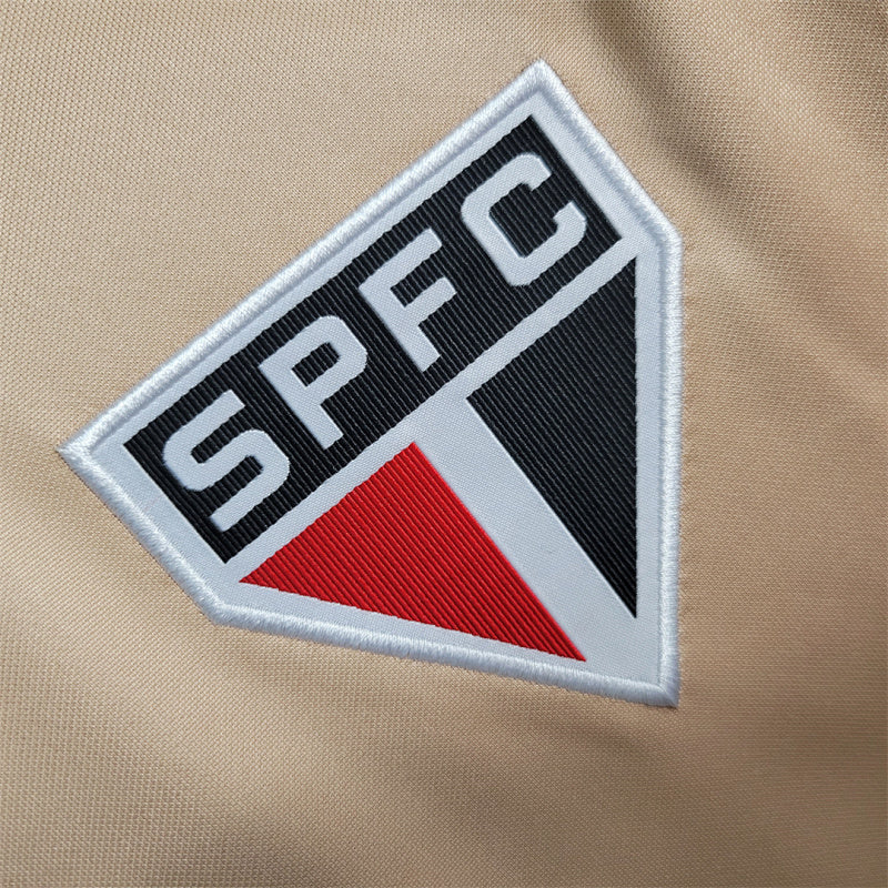 Maillot de football — photo du modèle
