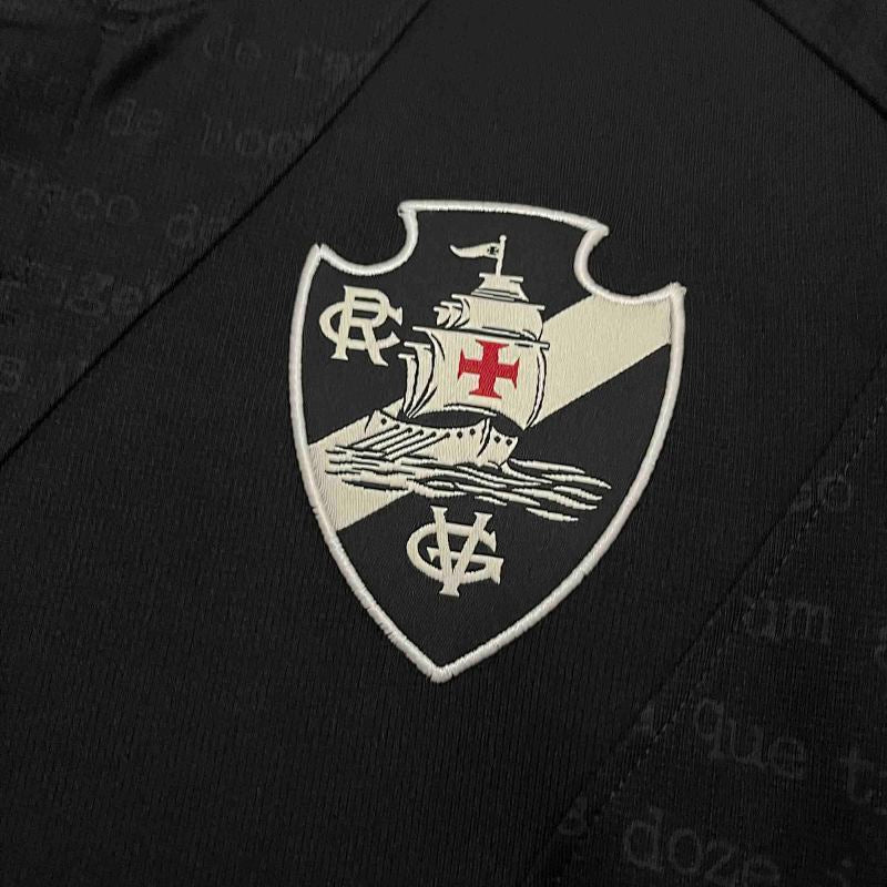 Maillot de football — photo du modèle