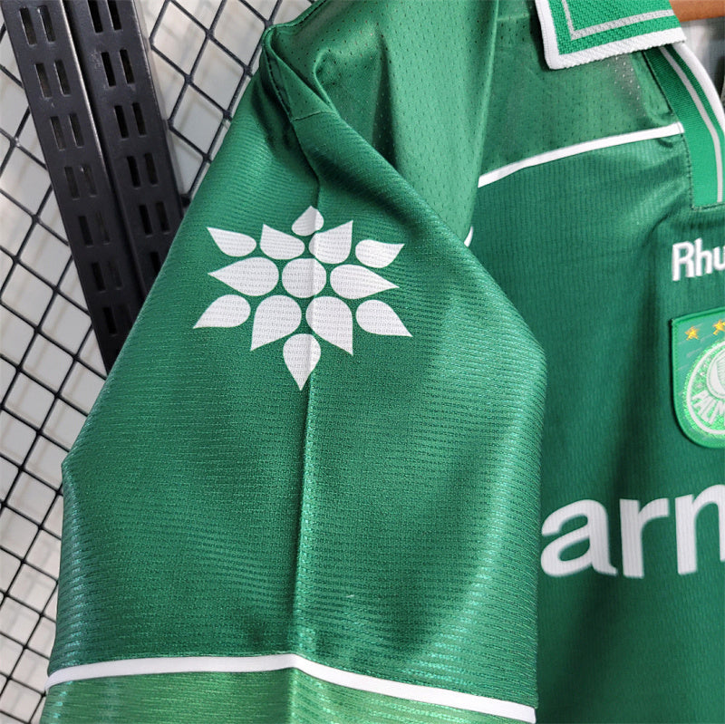 Maillot de football — photo du modèle