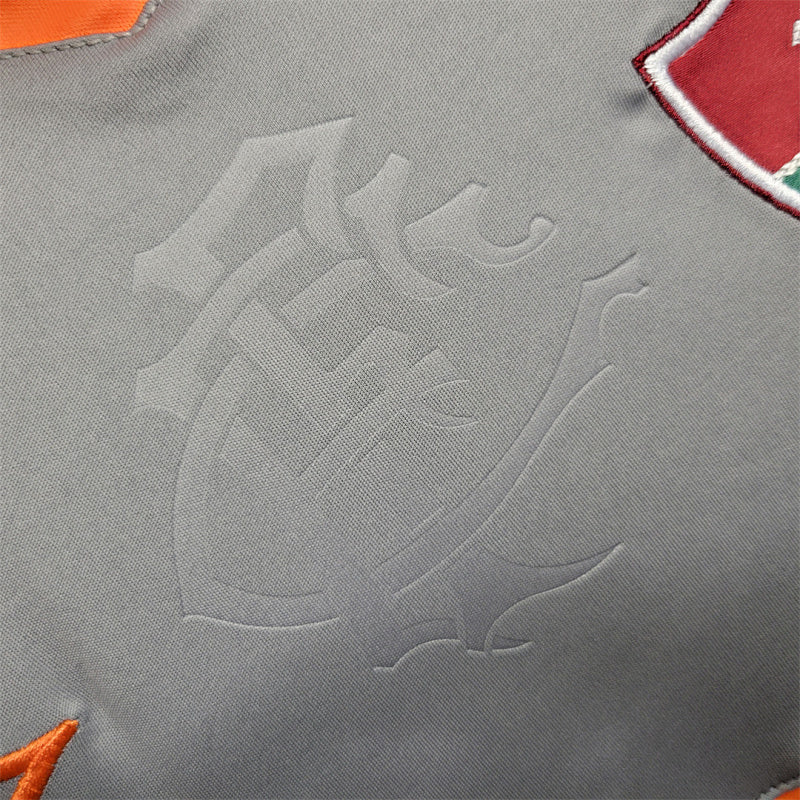 Maillot de football — photo du modèle