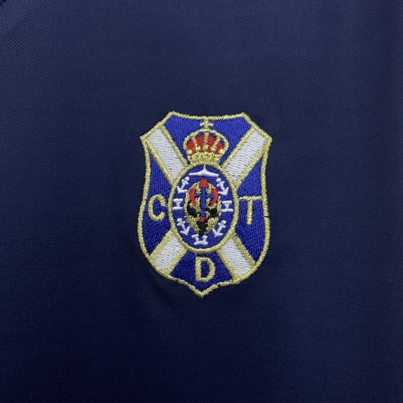Maillot de football — photo du modèle