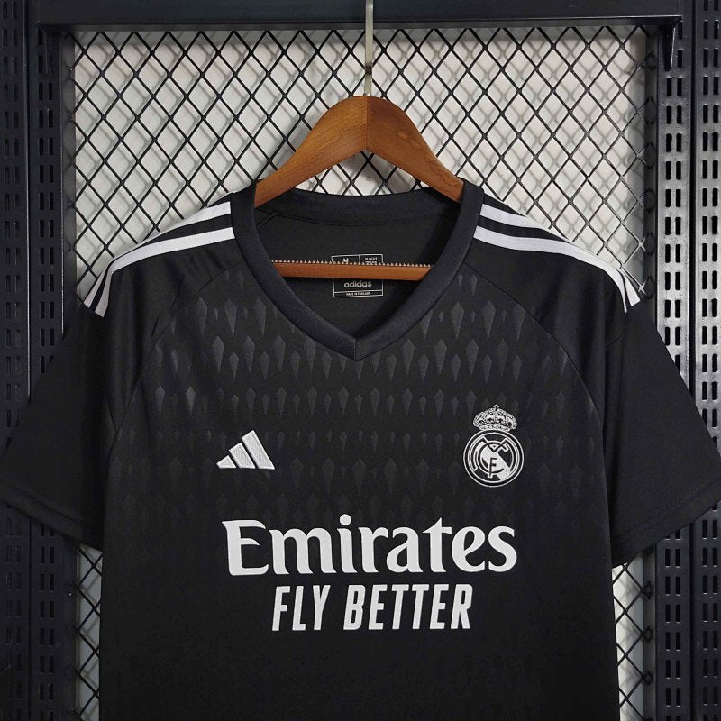 Maillot de football — photo du modèle