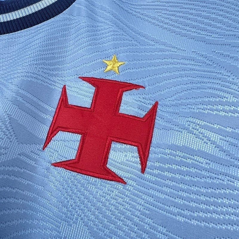 Maillot de football — photo du modèle