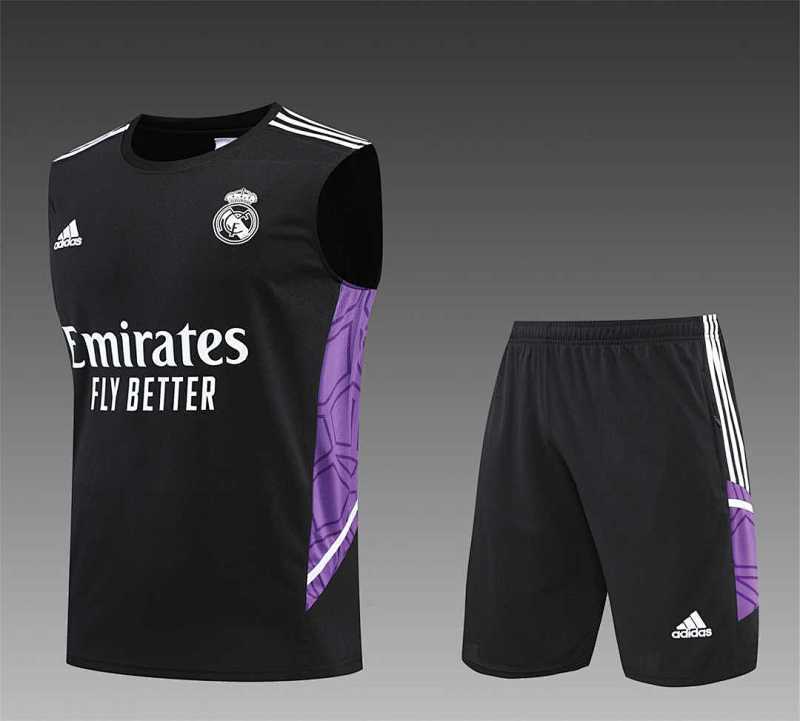 Maillot de football — photo du modèle