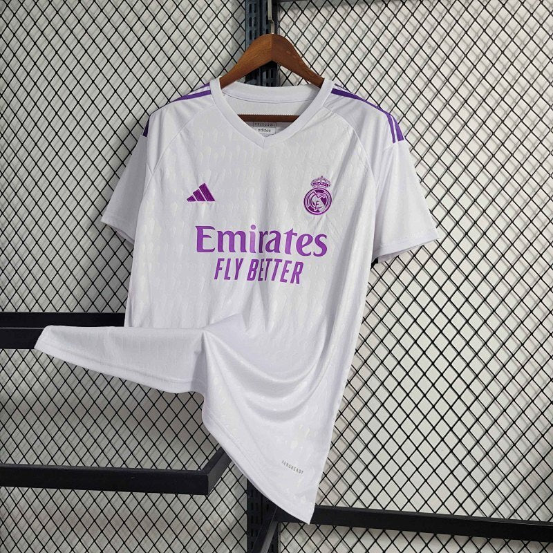 Maillot de football — photo du modèle