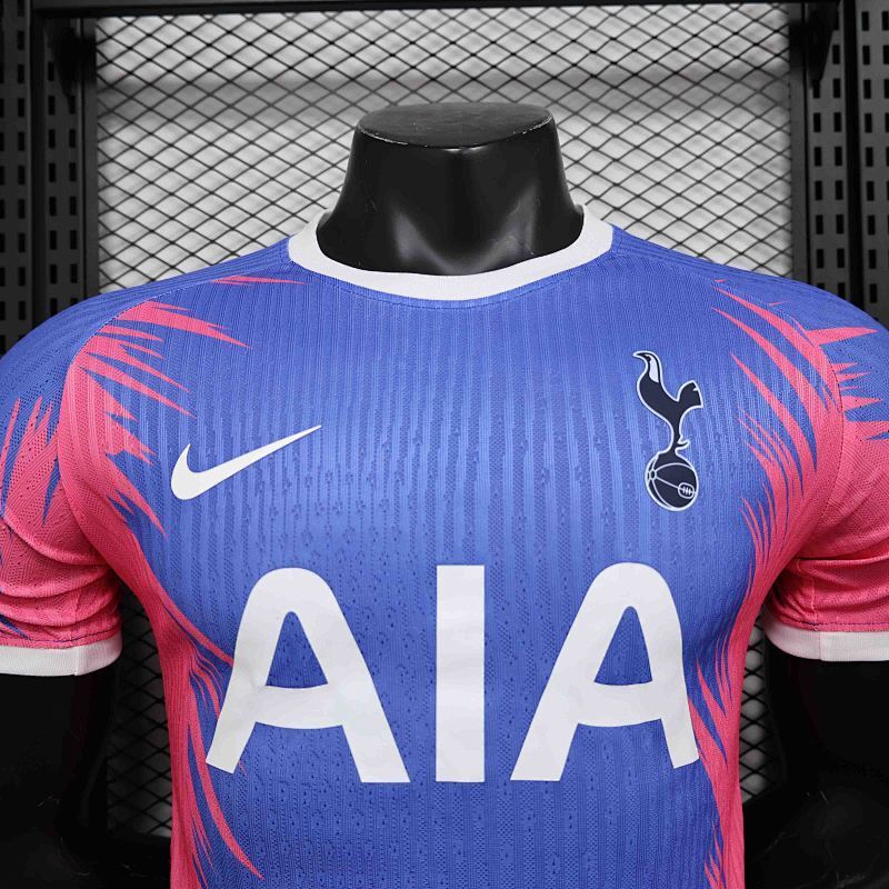 Maillot de football — photo du modèle
