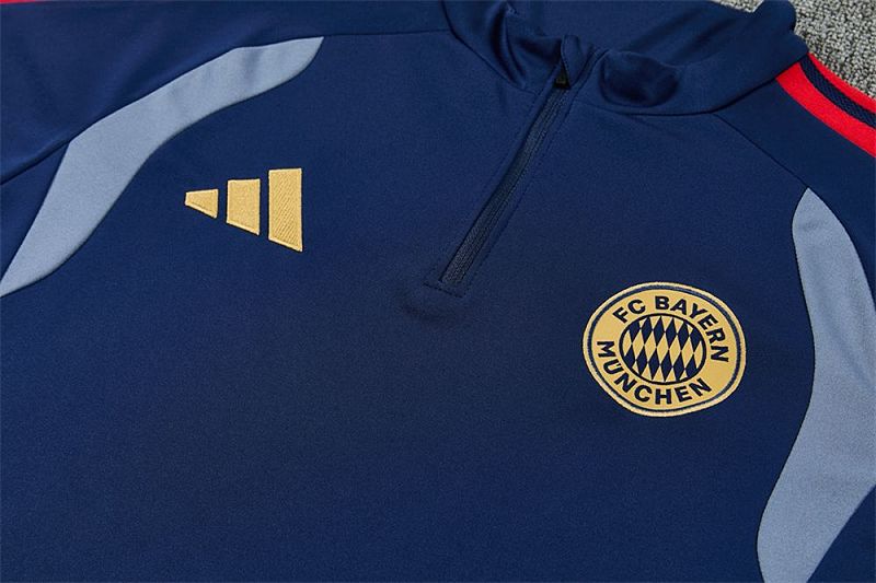 Survêtement Adulte Bayern Munich Entraînement 26/27
