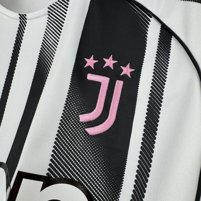 Maillot de football — photo du modèle