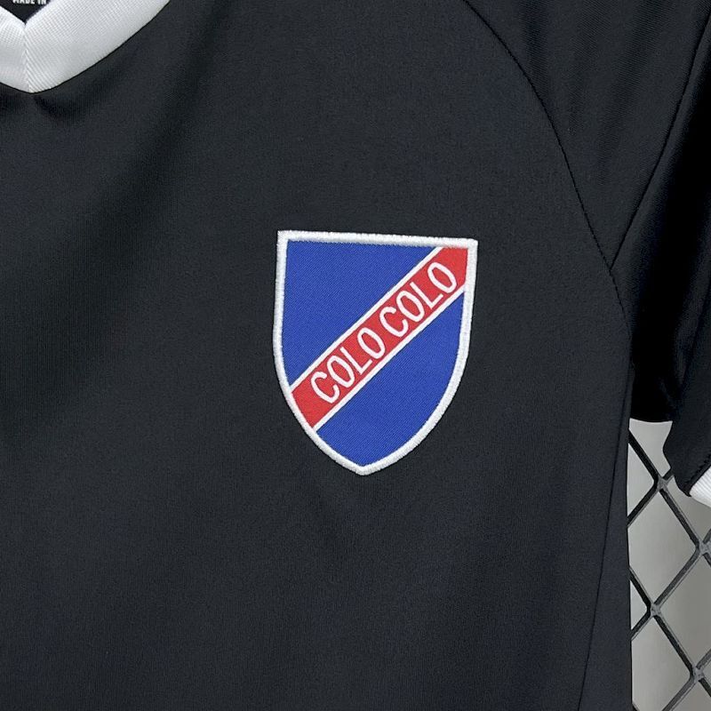 Maillot de football — photo du modèle