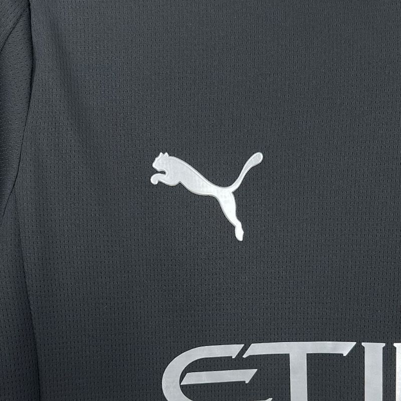 Maillot de football — photo du modèle