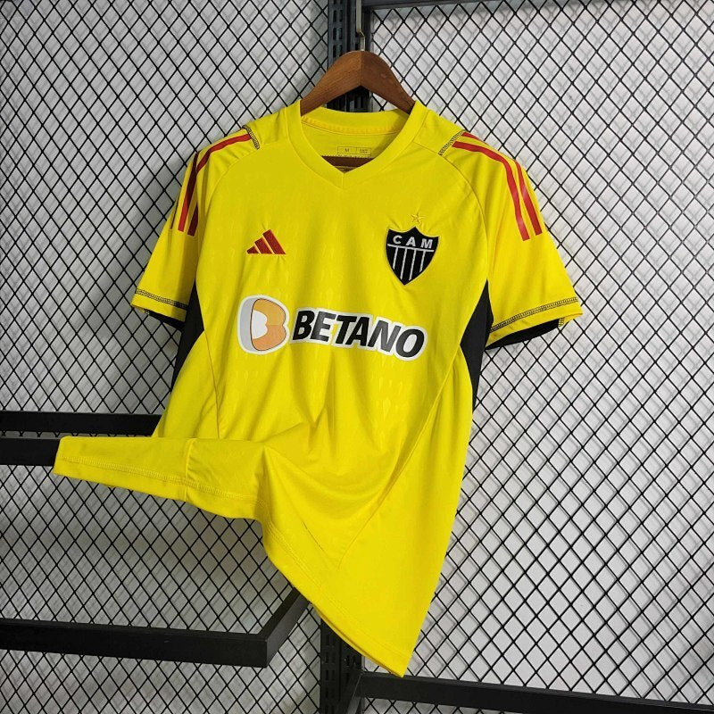Maillot de football — photo du modèle