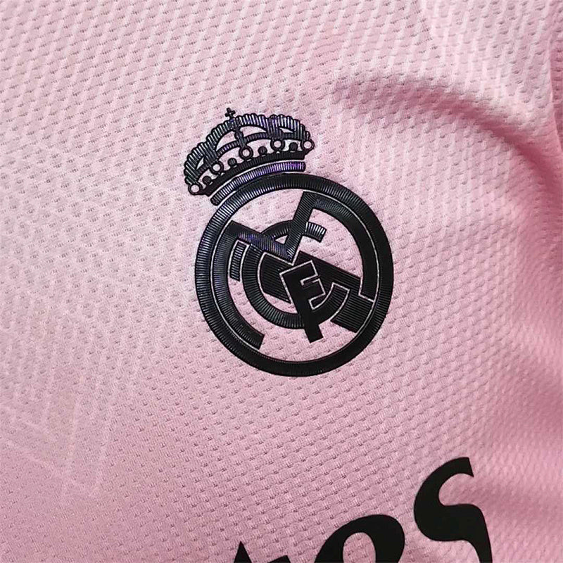 Maillot de football — photo du modèle