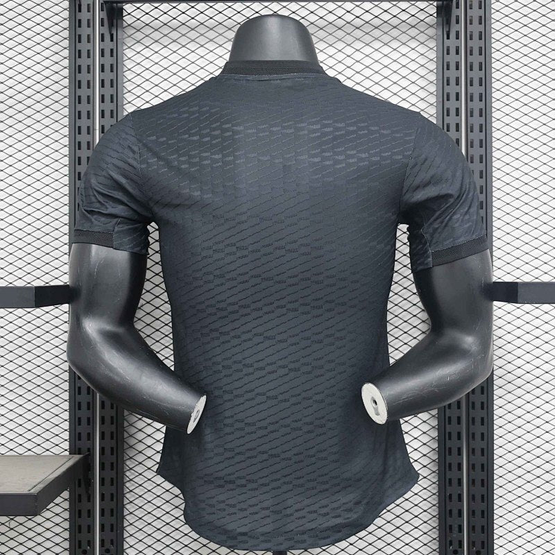 Maillot de football — photo du modèle