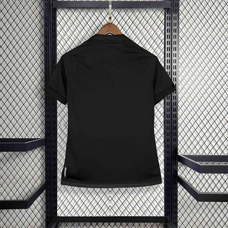 Maillot de football — photo du modèle