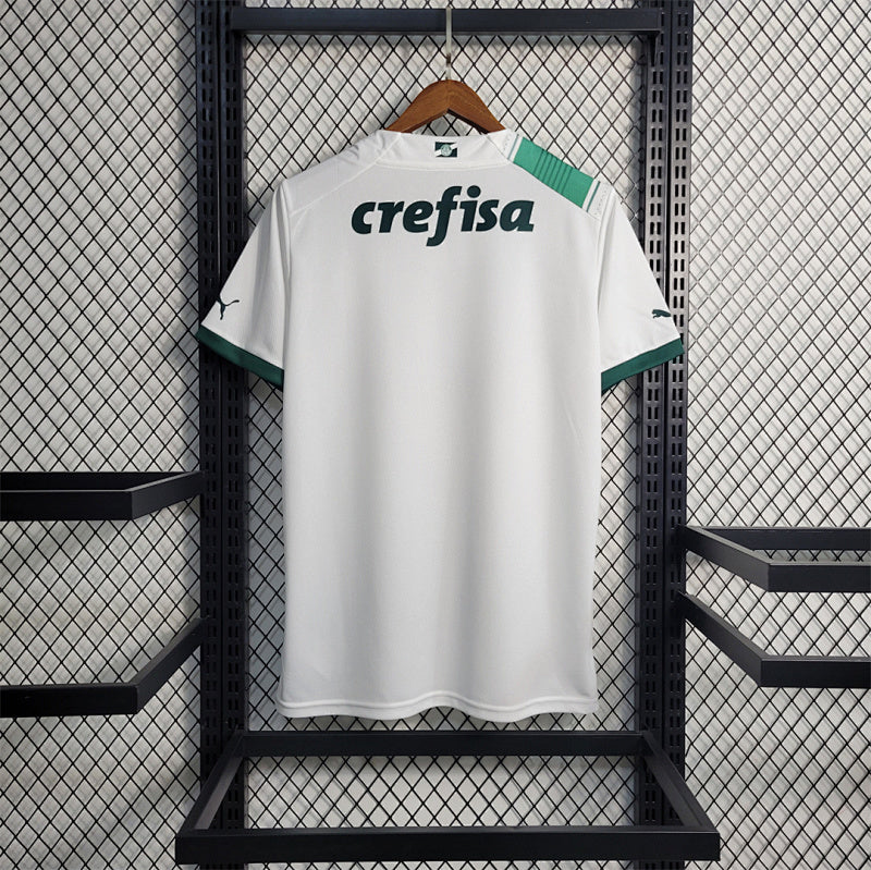 Maillot de football — photo du modèle