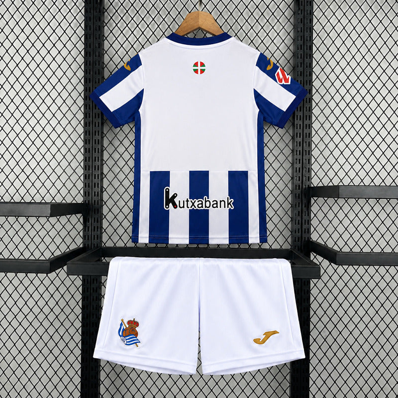 Maillot de football — photo du modèle