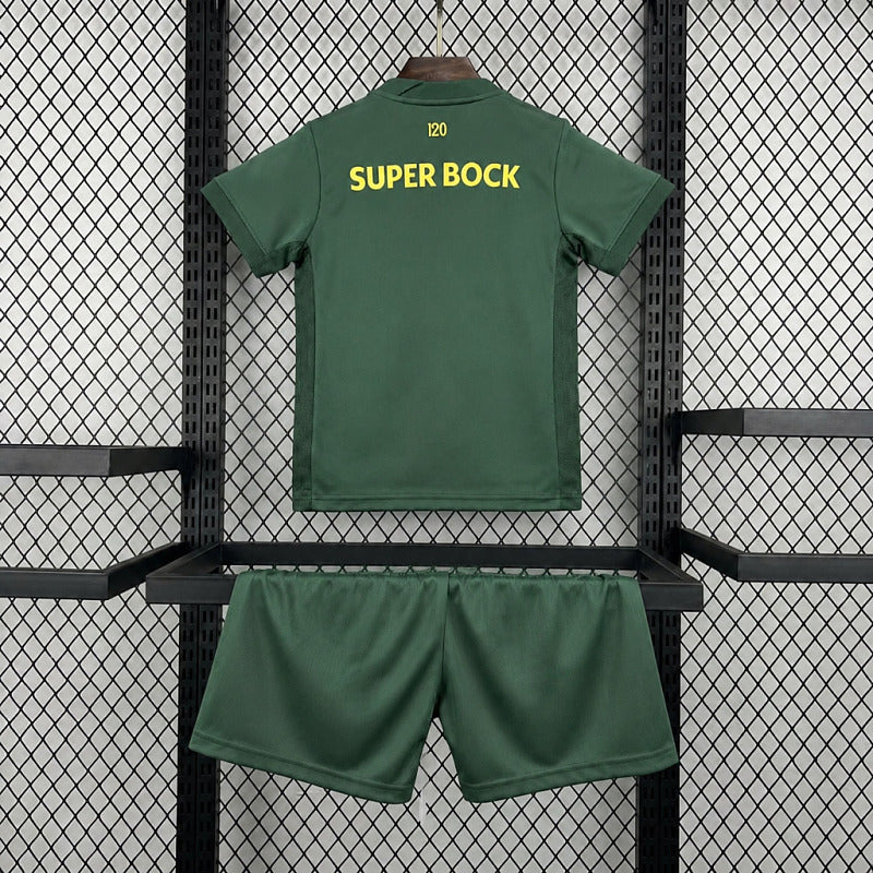 Maillot de football — photo du modèle