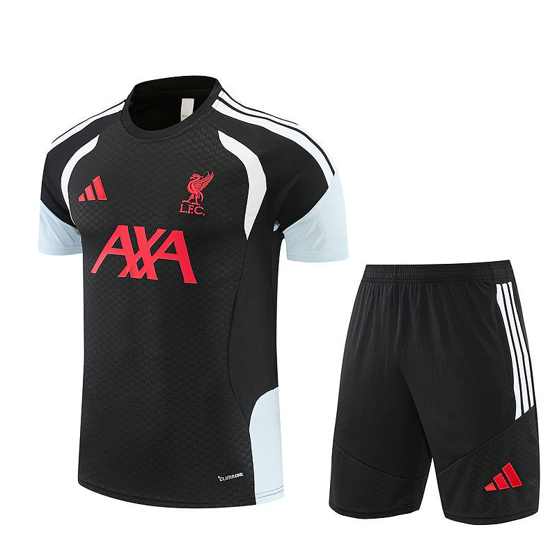 Ensemble Adulte Liverpool 26/27