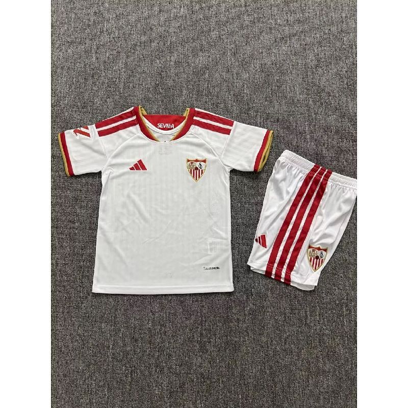 Maillot de football — photo du modèle