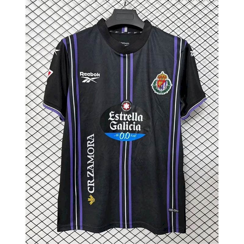 Maillot de football — photo du modèle