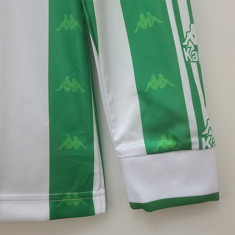 Maillot de football — photo du modèle