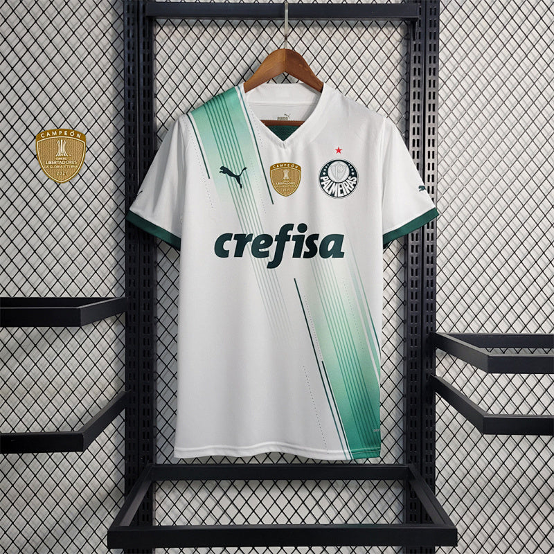 Maillot de football — photo du modèle