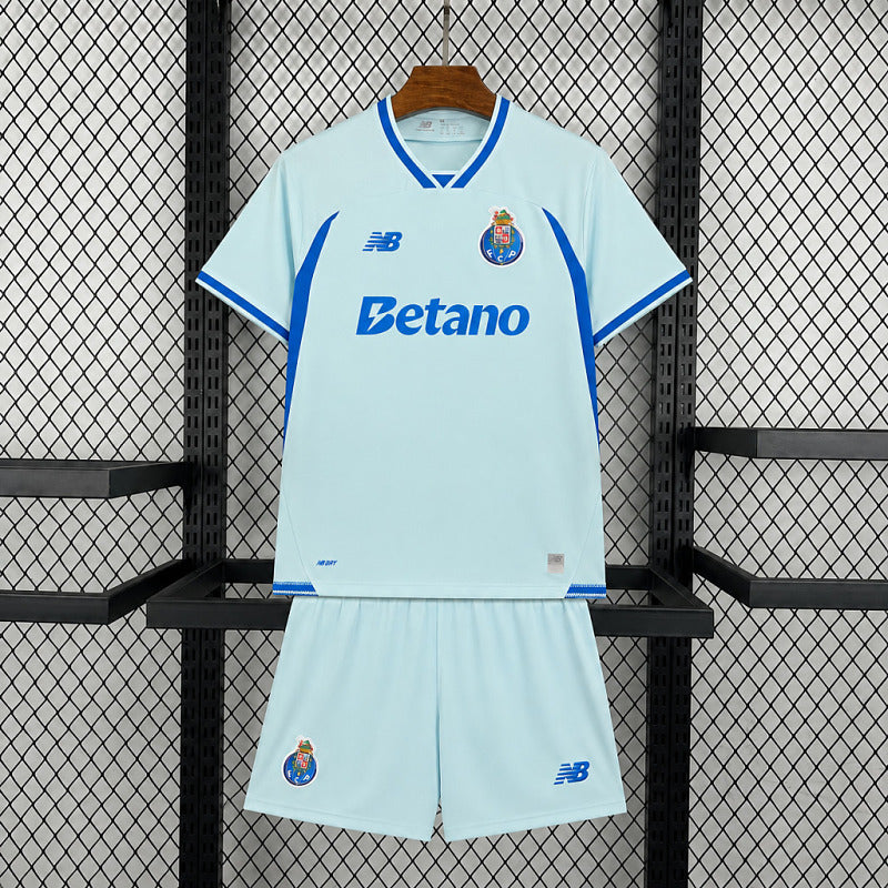 Maillot de football — photo du modèle