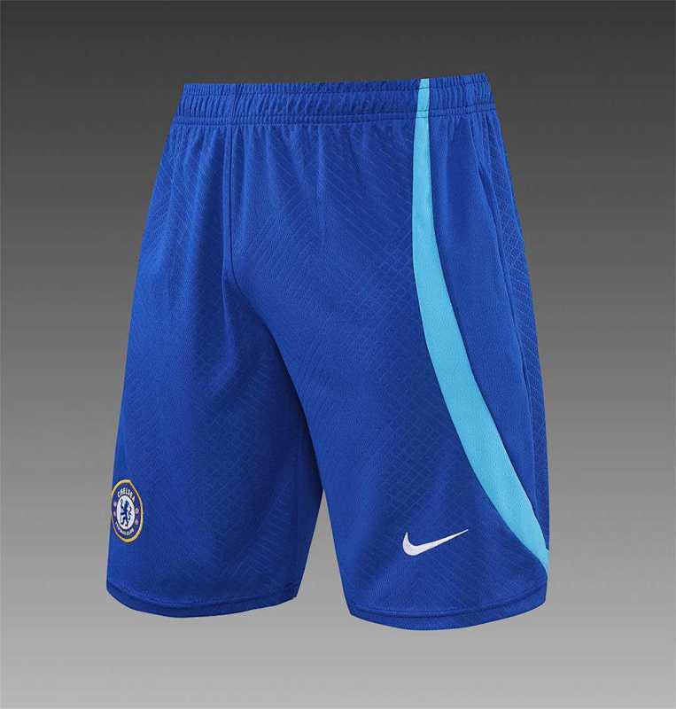 Maillot de football — photo du modèle